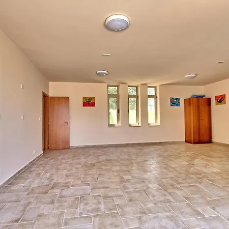 Apartamento Avakas Sunset *