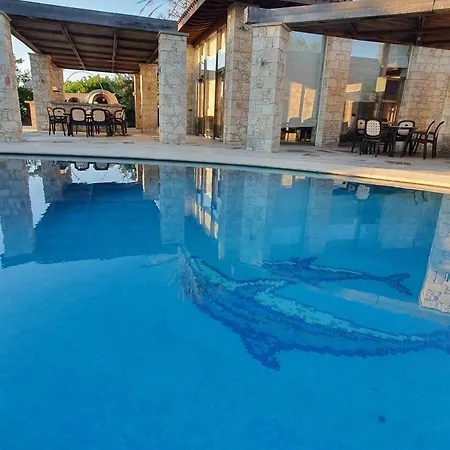 Apartamento Avakas Sunset Paphos
